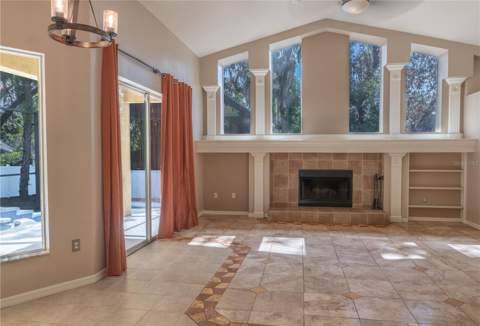 10131 Paddock Oaks Drive, Riverview FL - photo 10 of 13