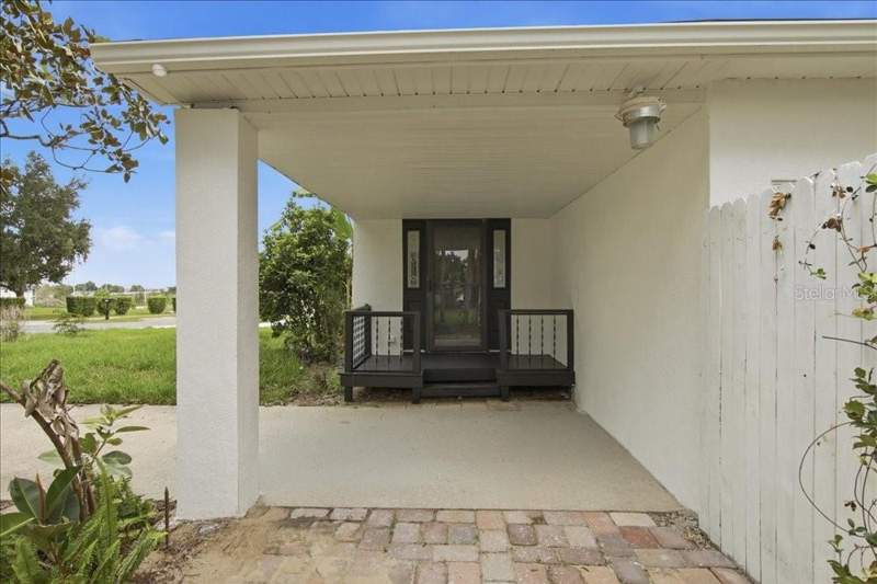 3 bedroom Single Family Residence at 171 Stanley Bell Drive, Mount Dora Lake Franklin Park Rev, Mount Dora — photo 3