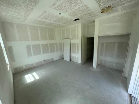 6701 Old Melbourne Highway #A, St Cloud FL - photo 13 of 18
