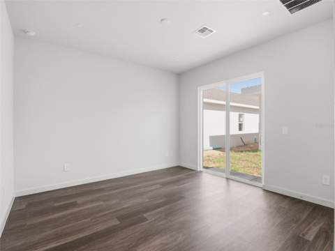 458 Skyfield Court, Lady Lake FL - photo 18 of 30