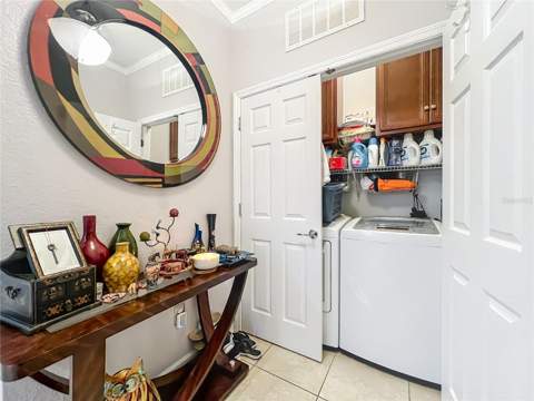 3338 Robert Trent Jones Drive #307, Orlando FL - photo 21 of 58