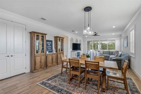 1065 Signet Drive, Apollo Beach FL - photo 15 of 56