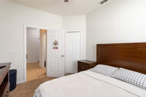 4042 Eternity Circle, St Cloud FL - photo 20 of 35