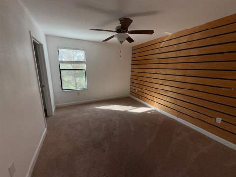 950 Terra Vista Street, Brandon FL - photo 11 of 17