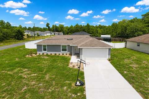 476 Marion Oaks Pass, home for sale on Marion Oaks Pass
