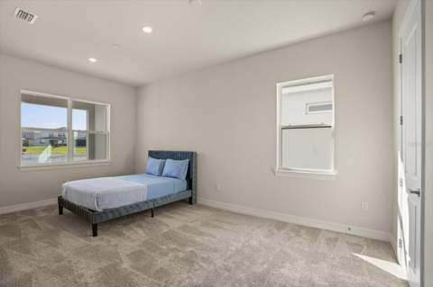 8352 Park Cliff Way, Orlando FL - photo 19 of 55