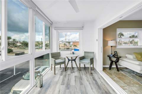 6201 2nd Street #82, St Pete Beach FL - photo 6 of 6