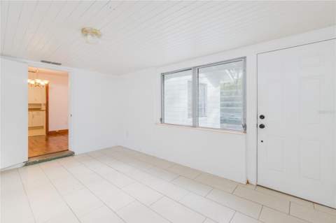 920 NW 20th Street, Gainesville FL - photo 6 of 12