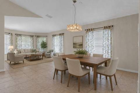 11578 New Haven Drive, Spring Hill FL - photo 12 of 58