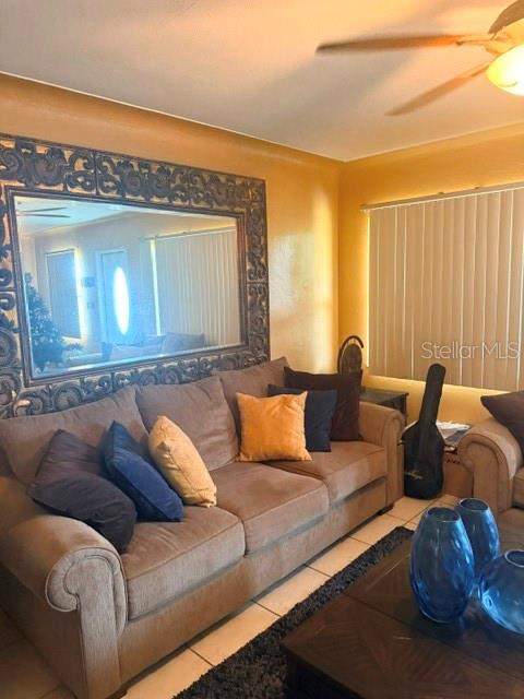 830 55th Avenue, St Petersburg FL - photo 6 of 6