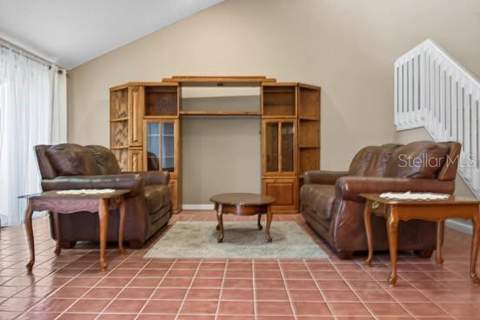 603 Waterwood Drive, Yalaha FL - photo 10 of 31