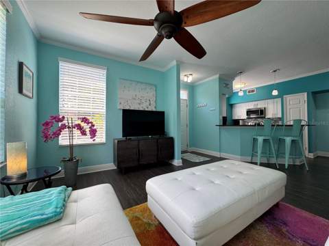 9288 Lake Chase Island Way, Tampa FL - photo 6 of 6