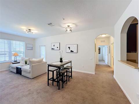 4024 Breakview Drive #20904, Orlando FL - photo 23 of 65