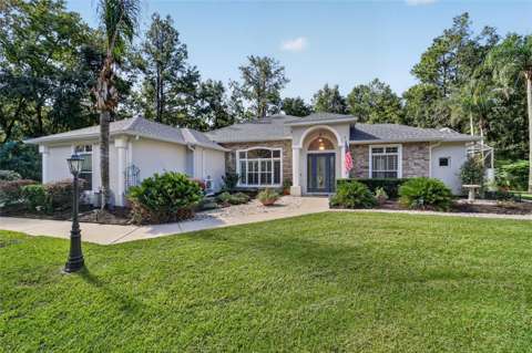 508 SE 42Nd Street, home for sale in Ocala 34480