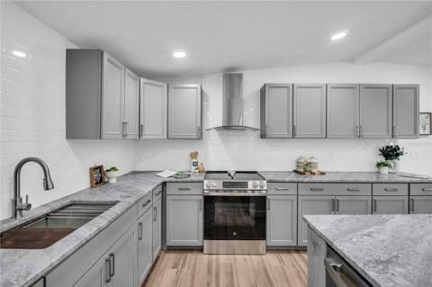 193 Blue Marlin Drive, Oldsmar FL - photo 16 of 41