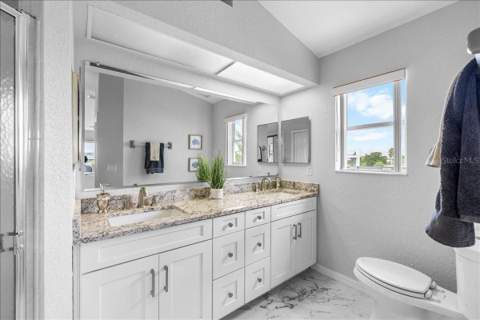 4365 4th Isle Drive, Hernando Beach FL - photo 17 of 52