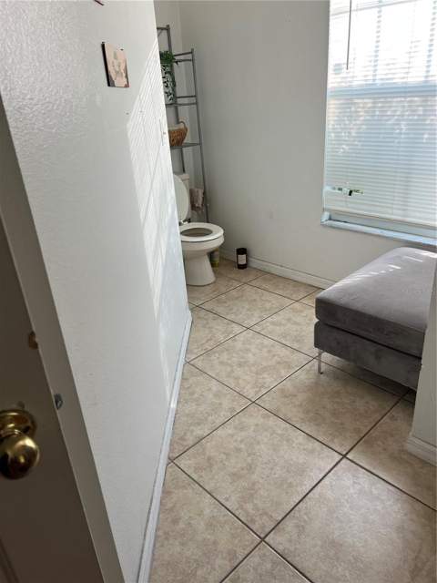 625 S Delmonte Court, Kissimmee FL - photo 12 of 19