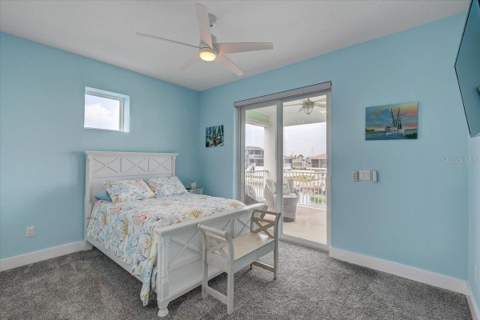 4389 5th Isle Drive, Hernando Beach FL - photo 20 of 58