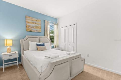 4565 Cabello Loop, Kissimmee FL - photo 24 of 33