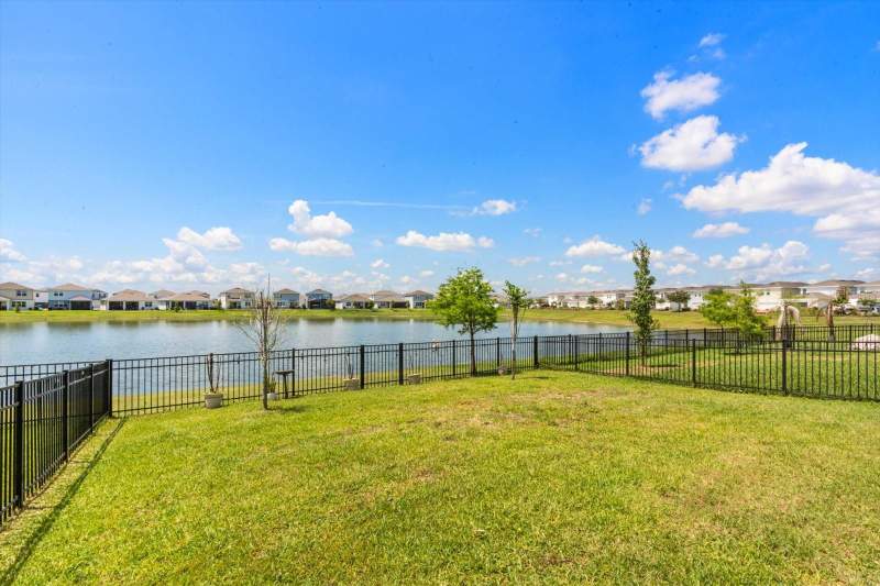 5 bedroom Single Family Residence at 2624 Blowing Breeze Avenue, Tohoqua Ph 4A, Kissimmee — photo 2