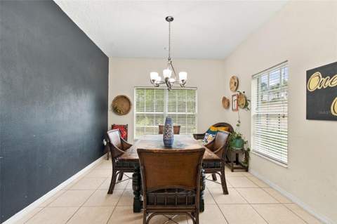 36900 Suwanee Way, Dade City FL - photo 17 of 57