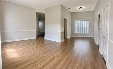 14542 Grassy Cove Circle, Orlando FL - photo 6 of 6