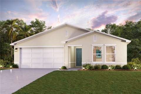 8640 N Elkcam Boulevard, home for sale on N Elkcam Boulevard