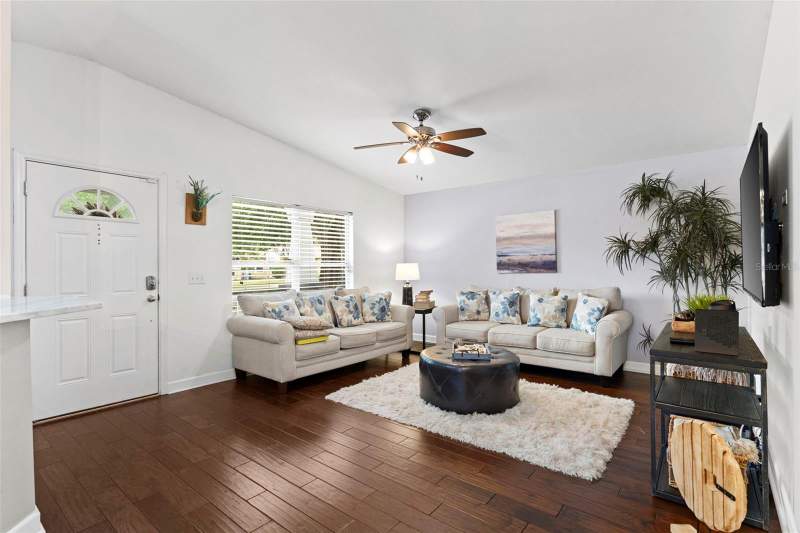 3 bedroom Single Family Residence at 1507 E Henry Avenue, Tripoli Place, Tampa — photo 5