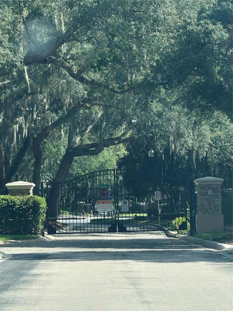 3 bedroom Condominium at 6214 Stevenson Drive #305, Horizons/Stoneridge Place Ph 03, Orlando — photo 2