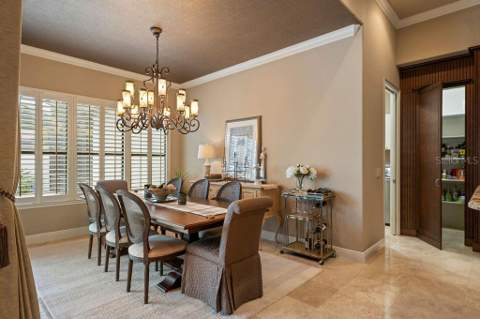 11832 Waterstone Loop Drive, Windermere FL - photo 17 of 59