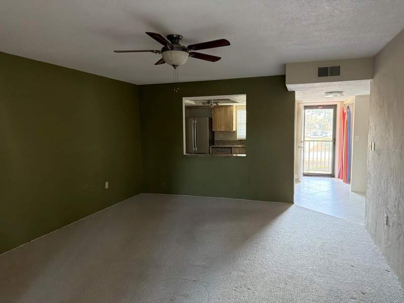 1 bedroom Condominium at 9815 47th Avenue #207, Bay Pines Apts Condo, St Petersburg — photo 5