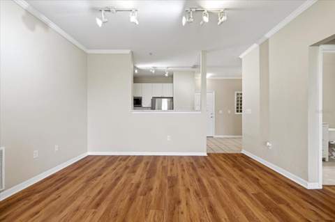 4221 W Spruce Street #2101, Tampa FL - photo 9 of 35