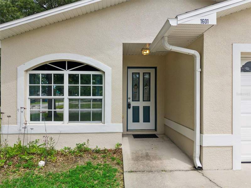 3 bedroom Single Family Residence at 1601 Wyoming Avenue, St Cloud 2nd Town Of, St Cloud — photo 3