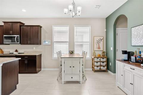 15741 Fountain Springs Road, Winter Garden FL - photo 18 of 56