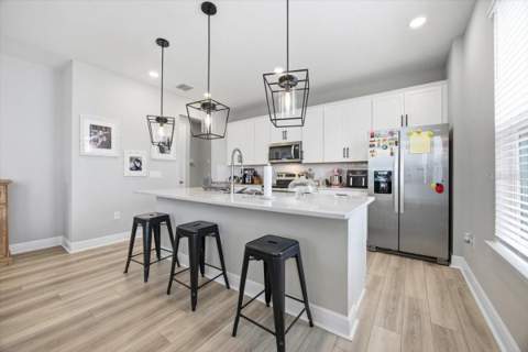 12308 Bracco Street, Winter Garden FL - photo 10 of 35
