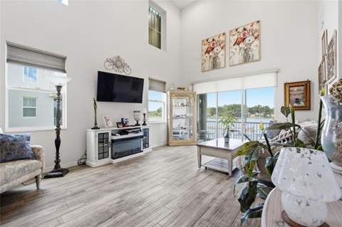 1934 Lake Ridge Boulevard, Clearwater FL - photo 6 of 6
