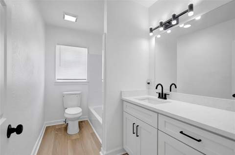 4355 58th Avenue, St Petersburg FL - photo 17 of 36
