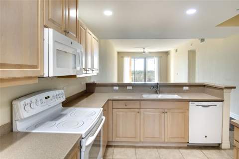 1921 Monte Carlo Drive #603, Sarasota FL - photo 6 of 6