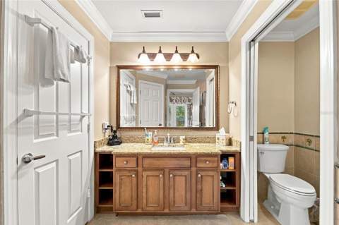 7697 Heritage Crossing Way #201, Kissimmee FL - photo 13 of 61