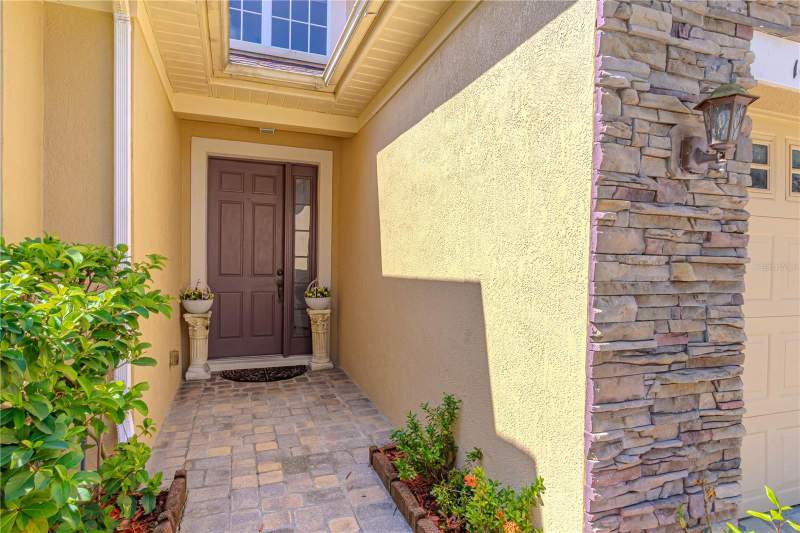 4 bedroom Single Family Residence at 10462 Willow Ridge Loop, Woodland Lakes Preserve, Orlando — photo 4