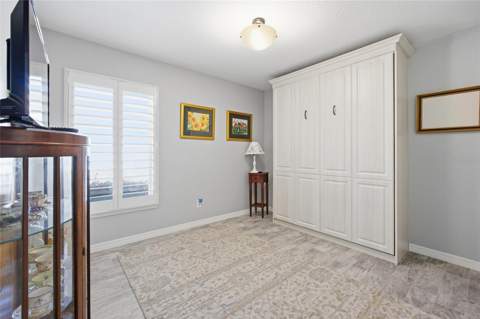 6120 Landings Boulevard, Lady Lake FL - photo 11 of 54