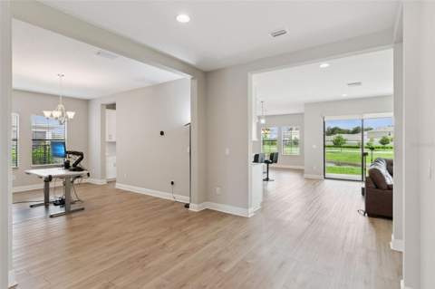 14825 Paddock Pond Avenue, Lithia FL - photo 9 of 59