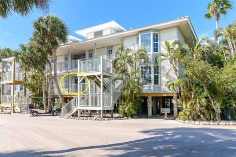 7438 Palm Island Drive #3712, golf community for sale in Placida