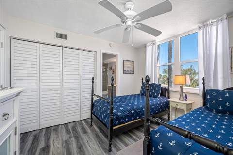 5701 Bahia Del Mar Circle #408, St Petersburg FL - photo 24 of 44
