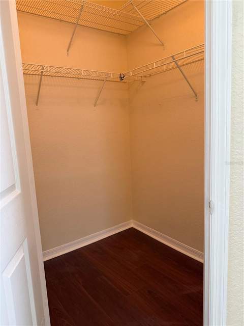 3725 Conroy Road #2127, Orlando FL - photo 24 of 30