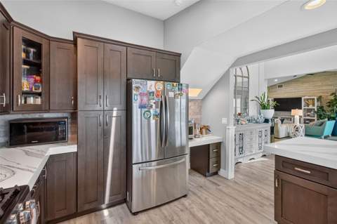 503 Johns Pass Avenue, Madeira Beach FL - photo 14 of 64