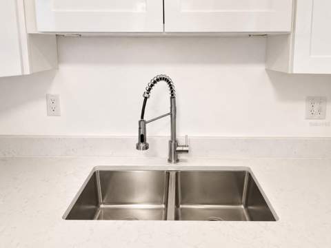 606 El Vedado Avenue, Orlando FL - photo 6 of 6