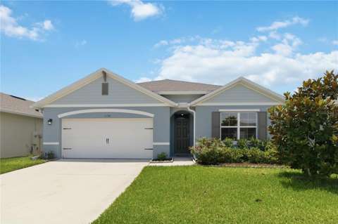 3198 Eastgrove Terrace, home for sale on Eastgrove Terrace
