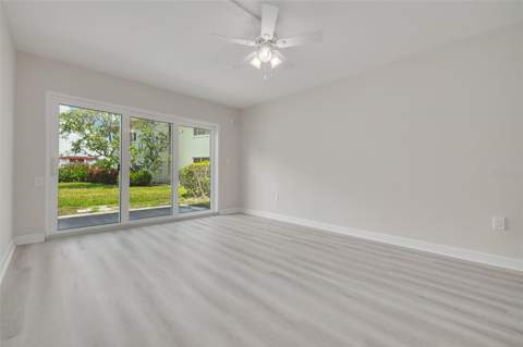 4550 Overlook Drive #155, St Petersburg FL - photo 9 of 46