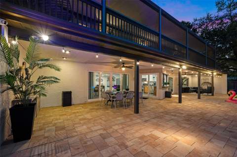 7259 131st Street, Seminole FL - photo 15 of 67
